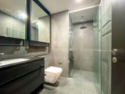 Park Colonial (D13), Condominium #497706621